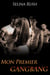 Mon Premier Gangbang - Jessica Banks, #5