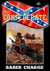 The Confederate 4: Saber Charge - The Confederate, #4