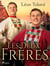 Les Deux Frères