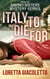 Italy To Die For: From The Savino Sisters Mystery Series - Savino Sisters Mystery Series, #1