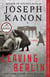 Leaving Berlin - A Novel
