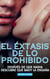 El Éxtasis de lo Prohibido: Después de que Nadia descubre que Bady la engaña