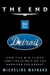 The End of Detroit - How the Big Three Lost Their Grip on the American Car Market