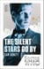 Doctor Who: The Silent Stars Go By - 50th Anniversary Edition