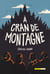 À cran de montagne