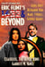 Eric Flint's 1632 & Beyond Issue #7 - Eric Flint's 1632 & Beyond