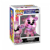 Figurine Funko POP! - Five Nights at Freddy's - Freddy n°878