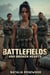 Battlefields and Broken Hearts: A Military Reverse Harem Romance of Redemption, Resistance, and Rough Love - Alpha Code: Red