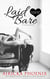 Laid Bare