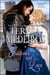 Shadows and Lace - Brides of Legend, #1