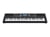 Yamaha - PSR-E373 noir - Clavier arrangeur 61 touches