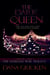 The Dark Queen: A Young Adult Urban Fantasy Novel - The Soulless War Trilogy, #1