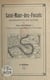 Saint-Maur-des-Fossés - Monographie scolaire illustrée