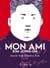 Mon ami Kim Jong-un