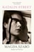 Katalin Street - WINNER of the 2018 PEN Translation Prize