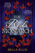 The Red Monarch - The Brontë sisters take on the underworld of London in this exciting and gripping sequel