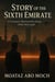 Story of the Sixth Emirate