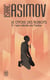 Le cycle des robots (Tome 5) - Les robots de laube