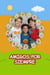 Amigos por Siempre - Cuentos infantiles sobre valores morales, #3