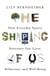 The Shaping of Us - How Everyday Spaces Structure our Lives, Behaviour, and Well-Being
