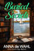 Buried Secrets - Cedar Harbor Cozy Mysteries, #1