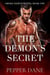 The Demon's Secret - Smoke Demon Mates, #1