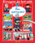Les pompiers