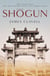 Shogun - Book One of the Asian Saga - The book that inspired the Emmy, Bafta and Golden Globe Award-winning TV show