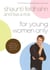 For Young Women Only - What You Need to Know About How Guys Think