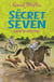 Secret Seven Mystery - Book 9