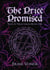 The Price Promised - Tales of Terra'valda, #1