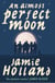 An Almost Perfect Moon