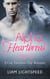 Alpha Heartbreak