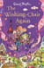 The Wishing-Chair Again - Book 2