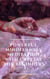 Powerful Mindfulness Meditation with Crystal for Beginners  Utilize Power of Gems in Healing, Relaxation, Release Stress, Enhance Energy