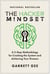 The Hacker Mindset - A 5-Step Methodology for Cracking the System and Achieving Your Dreams