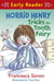 Horrid Henry Tricks the Tooth Fairy - Book 22