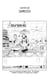 One Piece édition originale - Chapitre 285 - Capriccio