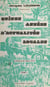 Quinze années d'actualités locales ou La Réunion de 1960 à 1975 (1) - Recueil de textes extraits de : "Le Balai", 1960, "Le Progrès", 1960, et "La Démocratie", 1961-1968