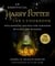 An Unofficial Harry Potter Fan's Cookbook - Spellbinding Recipes for Famished Witches and Wizards