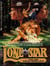 Lone Star 50