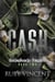 Cash (Dutch) - Heiligen en Zondaars, #2