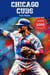 Chicago Cubs Fun Facts