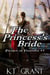 The Princess's Bride (Pirates of Flaundia #1) - Pirates of Flaundia, #3