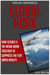 Global Hoax: How Science & The Media Work Together to Suppress the Flat Earth Reality