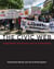 The Civic Web - Young People, the Internet, and Civic Participation