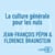 La culture générale pour les nuls