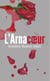 L’Arnacœur