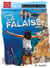 La falaise - Roman jeunes adultes