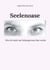 Seelenoase - Wie ich mich als Nebenperson fast verlor